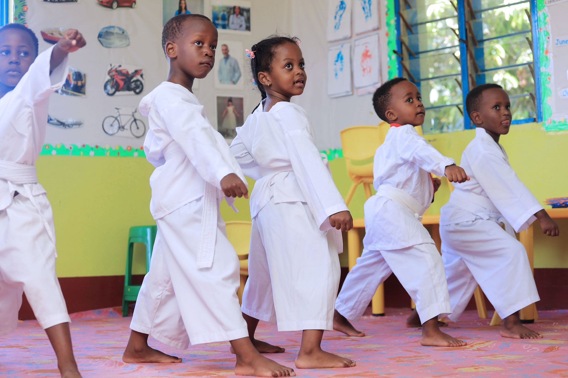 karate-classes-twinkles-montessori-pre-school